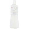 WELLA Blondor Freelights creamy oxidant 6% 1000ml