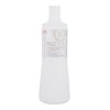 Wella Professionals Blondor Freelights 9% 30 Vol. oksidacinė emulsija, 1000 ml