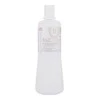 Wella Professionals Blondor Freelights 6% Developer