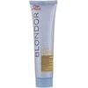 Wella Blondor Soft Blonde kreminis plaukų baliklis tūbelėje