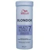 Wella Professionals Blondor Multi Skirtas šviesiems plaukams 7 Hair Color