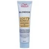 Wella Professionals Blondor plaukų spalva, 200 g