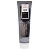 Wella Professionals Color Fresh kaukė, 150 ml