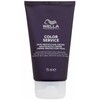 Wella Professionals Color Service Skin Protection Kreminis Hair Color