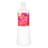 Wella Color Touch emulsija, 1000 ml
