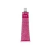 Wella Color Touch Plus