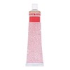 Wella Professionals Color Touch Rich Naturals