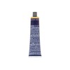 „Wella Professionals Color Touch Rich Naturals“