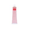 Wella Professionals Color Touch Rich Naturals