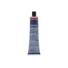 Wella Professionals Color Touch Vibrant Reds 3/66, 60 ml