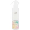 Purškiklis plauko struktūrai gerinti prieš dažymą Wella Color Motion+ Pre-Color Treatment 185ml