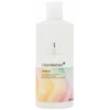 Wella Wp Colormot Atb Shp, 500 ml Multi
