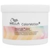 "Wella Color Motion+" plaukų kaukė 500 ml