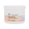 "Wella Color Motion+" plaukų kaukė 500 ml