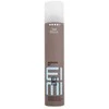 Ypač stiprios fiksacijos plaukų lakas Wella Eimi Absolute Set 500 ml