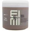 Wella Professionals Eimi Bold Move plaukų želė moterims, 150 ml