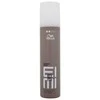 Wella Professionals Eimi Flexible Finish Plaukų lakas moterims, 250 ml
