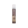 Wella Eimi Glam Mist šviečianti dulksna 200ml
