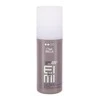 Plaukų formavimo želė Wella Shape Me 48H 150 ml
