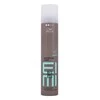 Wella Lengvos fiksacijos plaukų lakas Eimi Mistify Me Light 300ml