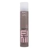 Wella Professionals Eimi Mistify Me Strong Plaukų lakas moterims, 300 ml