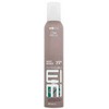Wella Professionals Eimi, 300 ml