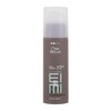 Wella Professionals Eimi NutriCurls Waves Styling moterims, 150 ml