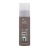 Wella Professionals Eimi NutriCurls Waves Styling moterims, 150 ml