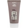 Wella Eimi Pearl Styler Gel plaukų formavimo gelis 30ml