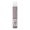 Wella Professionals Eimi Plaukų lakas, 500 ml