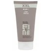 Wella Professionals Eimi Rugged Texture plaukų vaškas