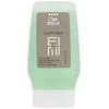 Wella Professionals Eimi Sculpt Force Hair Gel moterims, 125 ml