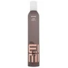 "Wella Eimi Shape Control" itin stiprios fiksacijos putos 500ml