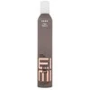 "Wella Eimi Shape Control" itin stiprios fiksacijos putos 500ml
