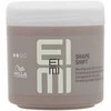 Wella Professionals Eimi Shape Shift modeliavimo guma, 150 ml