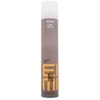 Wella Professionals Eimi Super Set Plaukų lakas