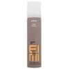 Wella Professionals Eimi Super Set Plaukų lakas