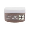 Wella Eimi - Texture Touch perdirbamas matinis molis, 75 ml