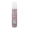 Wella Professionals Eimi Nutricurls Fresh Up Waves plaukų purškiklis garbanuotiems plaukams, 150 ml