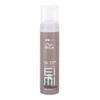 Plaukų putos garbanotiems plaukams Wella Eimi Nutricurls Soft Twirl 72H Mousse 200ml