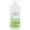 Raminamasis plaukų šampūnas Wella Professionals Elements Calming Šampūnas 500ml
