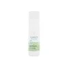 Wella Professionals Elements Calming Šampūnas Šampūnas moterims, 250 ml