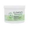 "Wella Elements" atnaujinamoji kaukė 500ml