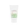 Valantis molis riebiai galvos odai Wella Elements Pre Šampūnas Clay 70ml