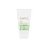 Valantis molis riebiai galvos odai Wella Elements Pre Šampūnas Clay 70ml