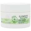 "Wella Wp Elements" atnaujinamoji kaukė 150ml