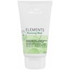 Wella Wp Pro Elm Otc Mask Renew, 75 ml We Tr