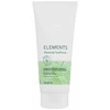 Wella Professionals Elements Renewing Kondicionierius atkuriantis plaukų kondicionierius, 200 ml