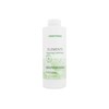 Wella Professionals Elements Renewing Conditioner Conditioner