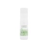 Wella Professionals Elements Renewing šampūnas, 250 ml